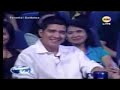 Kakaibang Idol Results Night (Part 3) - Philippine Idol
