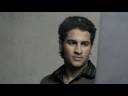 MAA DA LADLA (remix) Ya Rabba - Salam-e-Ishq