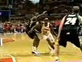 Frank Williams- Illinois \"Remember the Name\" Frank Williams- Illinois \"Remember the Name\"
