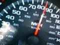 O to 100 in my Z... Yay fun!