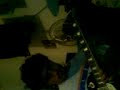 silent nigth bodom nigth cover silent nigth bodom nigth cover
