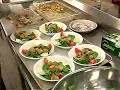 RLC Tech Prep Video - Culinary Arts RLC Tech Prep Video - Culinary Arts