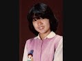 ↓ステレオwww.youtube.com 1981年9月1日、徳間ジャパン 作詞・浅野裕子／作曲：南こうせつ／編曲：船山基紀