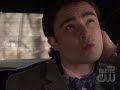 Gossip Girl Season 309 Full