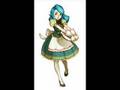 Ai Kawashima Door Crawl Official Music Video and Lyrics