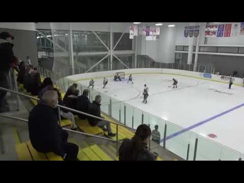 Latreille88 deke shot