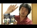 LED�d�� ���邳3�i�K�؂芷��