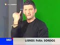 llegan-los-signolibros-libros-para-sordos.html