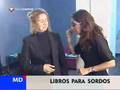Llegan-los-signolibr