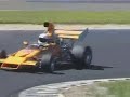 F5000 External Camera Manfield 2007 Race 3 F5000 External Camera Manfield 2007 Race 3