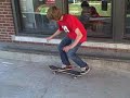 Montage