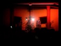 Pungo, Calumpit, Bulacan Gig