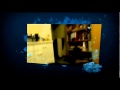 Akshat's friendship experience in Germany with multi kulti family .wmv