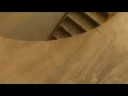 Construction 5 : Drywall