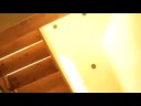 Construction 5 : Drywall
