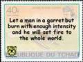 Creative Quotations from Antoine de Saint-Exupery for Jun 29
