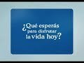 nueva campaña de prestamos personales banco francés