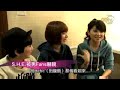 20081026 S.H.E??fans ??