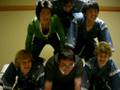 videos de 留学生のピラミッド - Exchange Student Pyramid