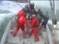 sydney-hobart-start-ausmaid.html