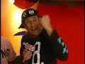 Johnny entrevistando S�rgio Mallandro!