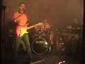 La Piedra Band 33DC video