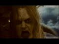 gloomy grim   born in fire