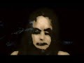 gloomy grim   born in fire