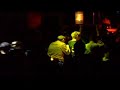 DJ HYPE + DADDY EARL MC @ MUSICDROME