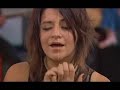 Hope you enjoy this video I made...This song is very special to me. This is for all of you who relate to this song.You can get this song on Flyleaf's new EP - Much like Falling.