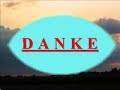 Autounfall - Mein Bruder hat �berlebt!!!