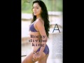 Bollywood in Bikini