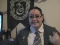 Re: what impact has potter made on your life