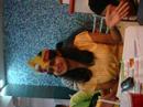 tsec sem-1,, tsec sem-1,,