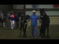 videos de Catharina (Anton x Yk) 1st Premie filly, 2008