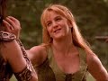 Make This Go On Forever - Xena/Gabrielle