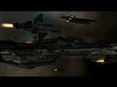 EVE Revelations Two Trailer II