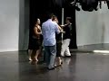 Cha-cha/Salsa 2