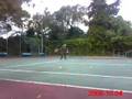 videos de Phil Naessens Tennis Academies International