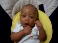Galih Galih