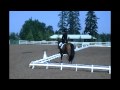 Olivia Dayton LIEC FEI 2009