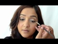 See Video See Video