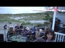 Wharf Rat Wharf Rat