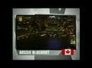 Earth hour project