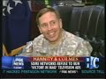 votevets org appears on hannity and colmes