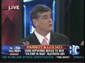 VoteVets.org appears on Hannity and Colmes VoteVets.org appears on Hannity and Colmes