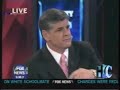 votevets org appears on hannity and colmes