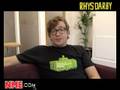 NME Video: Rhys Darby