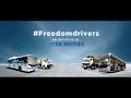 Tata Motors – Drivers of Change Tata Motors – Drivers of Change