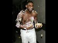 I added a video to a @YouTube playlist http://t.co/t9ZfuvNg USHER - THAT'S WHAT IT'S MADE FOR